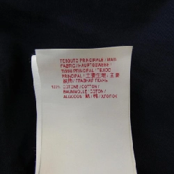 MARNI TNMAT30 Váy 646789