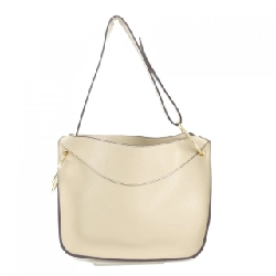 【Khuyến mãi】Túi Samantha Thavasa