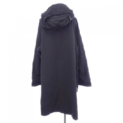 Burberry BURBERRY 8054440 Áo khoác - Hàng hiệu Chính hãng 886659