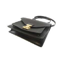 Louis Vuitton Epi Montsouris 28cm M52122 Túi - Hàng hiệu Chính hãng 804536