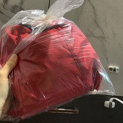 Balo đi tập Citigym - Mới 100% 104180