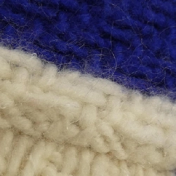 【Mã giảm giá】Gucci GUCCI Áo khoác 644298