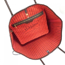 Túi xách Louis Vuitton Damier Neverfull GM N51106 - Hàng hiệu Chính hãng 764991