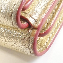 Ví Miu Miu 5MH021 621281