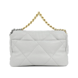 Chanel Chanel 19 Line AS1160 Túi đeo vai - Hàng hiệu Chính hãng 802682