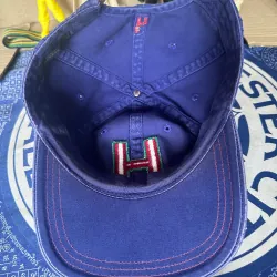 Nón kết Hazzys 1021333