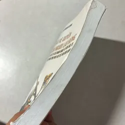 Bảo vệ quyền của người lao động - Trần Nguyên Cường 766239