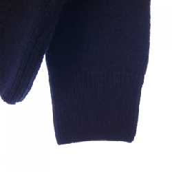 Maison Kitsuné MAISON KITSUNE HM00502KT1006 Áo len - Hàng hiệu Chính hãng 903824