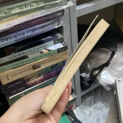 Thời gian để yêu - Hamlet Trương 970174