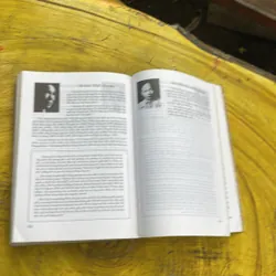 NHÀ VĂN VIỆT NAM HIỆN ĐẠI - BÌA MỀM 736274