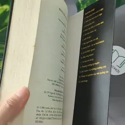 Bóng Ma Danh Vọng - Harry Reichenbach & David Freedman 604600