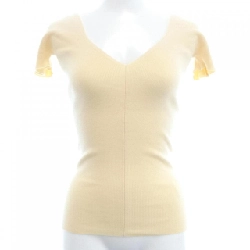 ザロウ THE ROW 4979-Y196 Top - Hàng hiệu Authentic