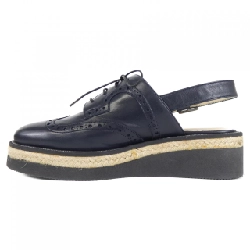 【Mã giảm giá】Giày FABIANA FILIPPI 664630