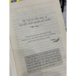 Tinh hoa trí tuệ Do Thái – Tử Quang Á 553732