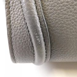 Celine Luggage Nano Shopper 189243AQL Túi - Hàng hiệu Chính hãng 766534