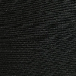 Áo khoác lông Canada Goose - Hàng hiệu Authentic 896975