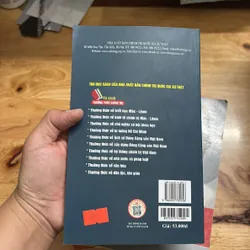 II Thường Thức Lý Luận: Chủ Nghĩa Mác, Lênin, Tư Tưởng Hồ Chí Minh Về Văn Hoá - 2022 702655