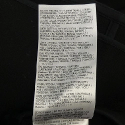 JIL SANDER J02BN0004 Áo khoác - Hàng hiệu Authentic 814877