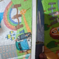 Nhớ lắm Trường Sa 981251