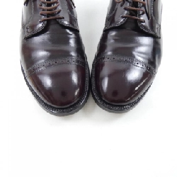 Giày ALDEN - Hàng hiệu Authentic 904945