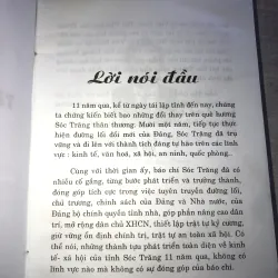 Những tác phẩm báo chí chọn lọc 778359