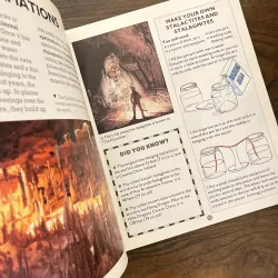 ✨𝑪𝒂𝒗𝒆𝒔 (𝑭𝒂𝒄𝒕𝒔 - 𝑺𝒕𝒐𝒓𝒊𝒆𝒔 - 𝑨𝒄𝒕𝒊𝒗𝒊𝒕𝒊𝒆𝒔)✨ 778854