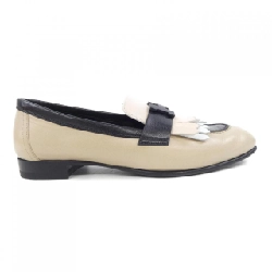 Giày HERMES Royal 221073Z - Hàng hiệu Chính hãng