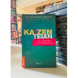 Kaizen Teian
