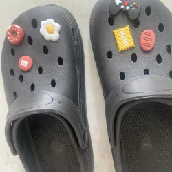 dép nữ size 38 747100