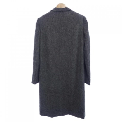 【Khuyến mãi】Áo khoác ALICE+OLIVIA của Alice và Olivia 633653