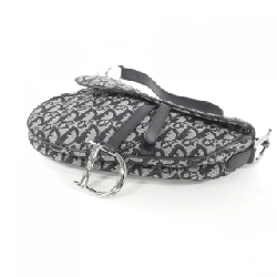 Túi xách vai Christian Dior Saddle SLO44001 - Hàng hiệu Chính hãng 767089