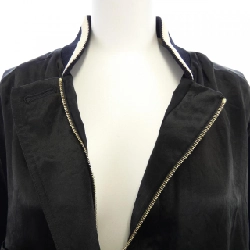 Chanel CHANEL P55942V41684 Áo khoác 628513