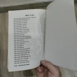 Cuộc Đời & Số Mệnh - Nguyễn Phúc Vĩnh Tung 754552