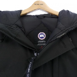 Canada Goose 3426MA CHATEAU Áo khoác lông vũ - Hàng hiệu Chính hãng 892941