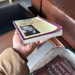 NGHỆ THUẬT NÓI TRƯỚC CÔNG CHÚNG- K4 1028204