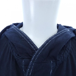 MARNI TUJU0004G0 Áo khoác - Hàng hiệu Chính hãng 897113