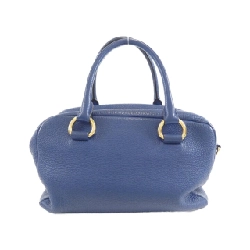 Túi Prada 1BB086 616531