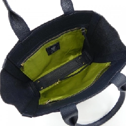 Túi ADMJ - Hàng hiệu Authentic 831491