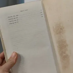 Câu Chuyện Về Anh Là Thế - V. Li-pa-tôp 749587