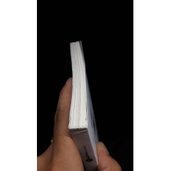 Dạy con đối mặt với ván cờ cuộc đời - Nguyễn Hữu Huấn new 90% HCM.ASB0506 346574