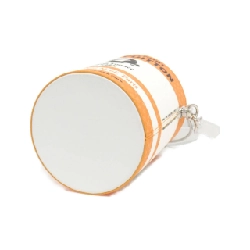 Túi xách LV sơn M81590 của Louis Vuitton 619482