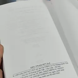 Công lý tự do và phát triển - Bùi Đình Vụ 688677