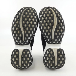 【Mã giảm giá】Giày thể thao ROGER VIVIER 664008