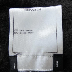 CHANEL - Hàng hiệu Authentic 639618