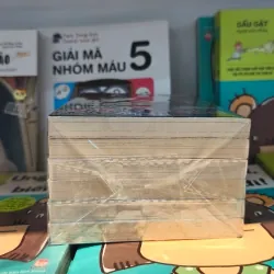 Hello Komang - full 6 tập  1032163