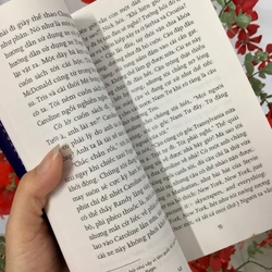 Tình ca cho Nick và Norah Rachel Cohn - David Levithan 452801