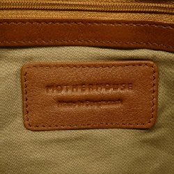 【Khuyến mãi】Túi MOTHERHOUSE 658963