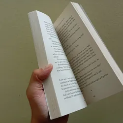 The tattooist of Auschwitz, sách ngoại văn tiếng Anh english book  731799