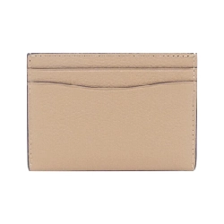 【新品】Coach CM436 Thẻ đựng 623772