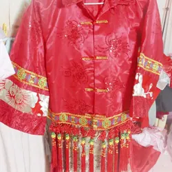 Hỷ phục đồ trung thu  561046